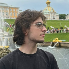 Хасан Вахаев, 24.07.2004