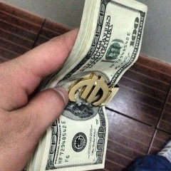 Куаныш Турсунов, 09.04, Астана