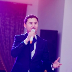 Айбек Конырбай, 17.03.1987, Кызылорда