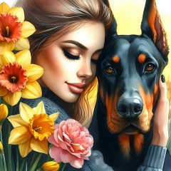 Шурум Бурумка, 30.01, Санкт-Петербург