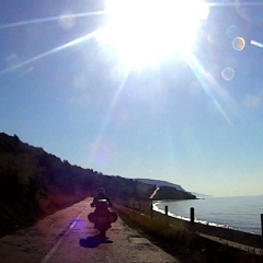 Алексей Пимкин, Москва