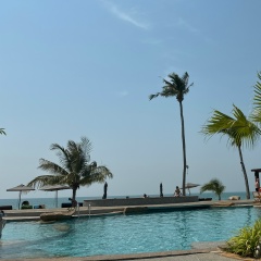 Наталья Григорова, 26.03, Санкт-Петербург