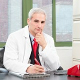 Борис Палкин, Тель-Авив