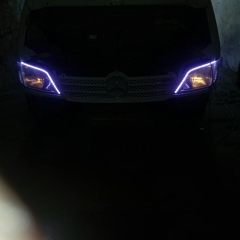 Константин Чубка, 13.04.1991, Винница