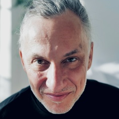 Филипп Оригинальный, 11.02, Москва