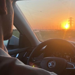 Магомет Бекмурзиев, 27.03.2000