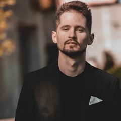 Роман Яныбаев, 09.09, Уфа