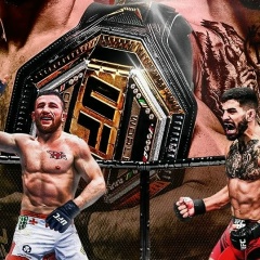 Сакартвело Грузия, Москва