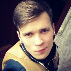 Александр Мозго, 02.08, Минск