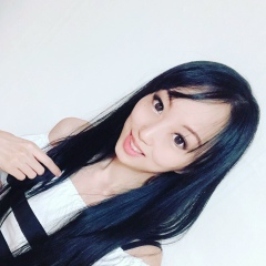 Yana Tigay, 03.03, Seoul
