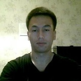 Аскар Жумабеков, 03.12.1990, Джалал-Абад