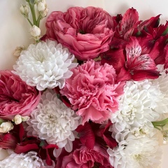 Зуля С, Атырау