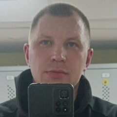 Андрей Чибишов, 12.08.1989, Новосибирск