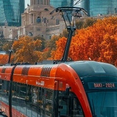 Джалил Нуриев, 20.09, Красноярск