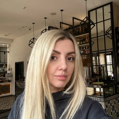 Аня Принцева, 05.07, Белгород