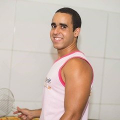Gustavo De Carvalho Freitas, 04.06.1988, Itapetinga