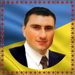 Олександр Коломієць, 07.12, Климовка