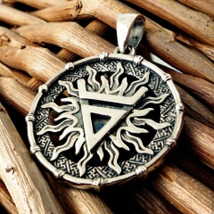 Руслан Юмагужин, 03.10.1978