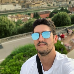 Andrian Poplutin, 04.07, Rimini