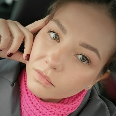 Кафазиточка Жулева, 27.04, Новый Уренгой