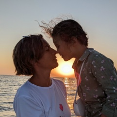 Анастасия Козыряцкая, 12.11, Санкт-Петербург