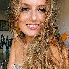 Elisa Sobkanyuk, Barcelona
