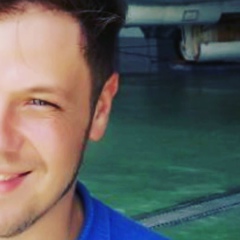 Иван Жанков, 01.01.1989, Кишинев