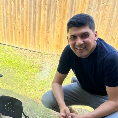 Комил Надыров, 02.09