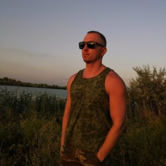 Konstantin Nau, 09.11