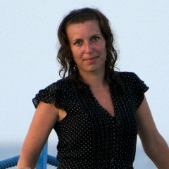 Татьяна Тимакова, 05.01.1987