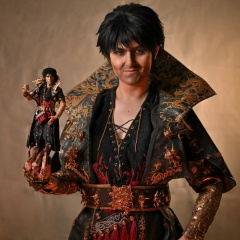 Саша Филатова, 25.08, Алматы