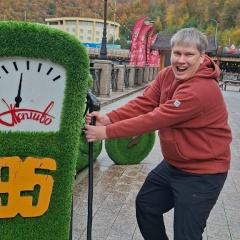 Сергей Зеленский, 17.09.1985, Таганрог