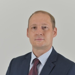 Денис Крапивной, 20.07.1977, Зеленоградск