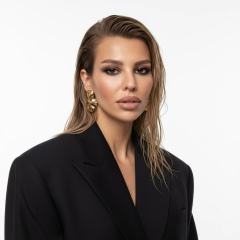 Victoria Nicolina, 18.05, Москва