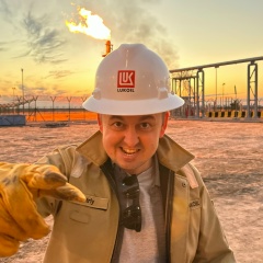 Дима Летунов, 08.09.1987, Пермь