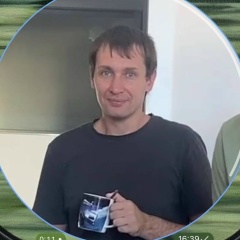 Дмитрий Василенко, 23.12.1983, Санкт-Петербург