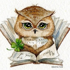 Анна Сычугова, 19.07.1982, Кирово-Чепецк