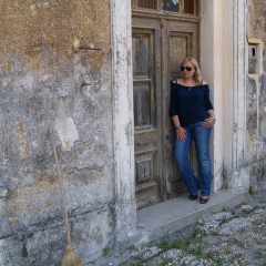 Марина , 03.04, Киев