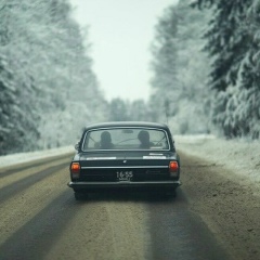 Arman Tirkeshbaev, 11.01.1994, Шамалган станция