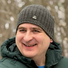 Саша Греков, 02.03.1984, Красноярск