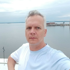 Игорь Зайцев, 07.08