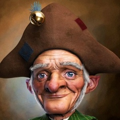 Кирилл Дубовик, 10.08.1985, Минск