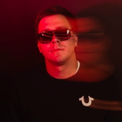 Владислав Ветохин, 15.04, Москва