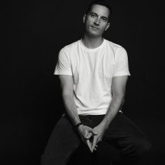 Валера Козакевич, 18.03.1984, Санкт-Петербург