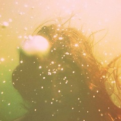 Анель Каримова, 03.03, Алматы