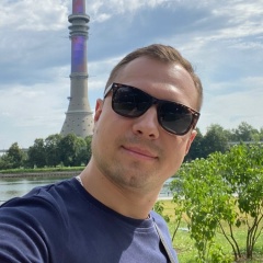 Антон Юхнович, 14.01.1990, Минск