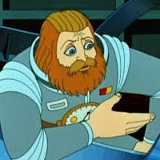 Георгий Гощин, 05.03, Санкт-Петербург