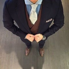 Михаил Дарвин, 15.02.2001, Москва