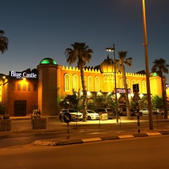 Vlad Shtern, 17.10.1982