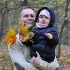 Иван Курзанов, 18.05.1986